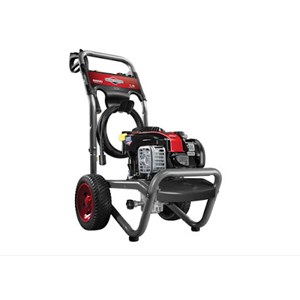 CRAFTSMAN, 580.752352 Pressure Washer