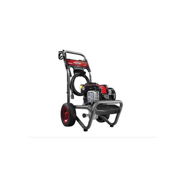 CRAFTSMAN, 580.752352 Pressure Washer