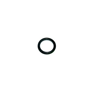 D21259, O-RING #12 90 DURO