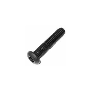 D25565, SCREW 5/16-18 1.5 TH