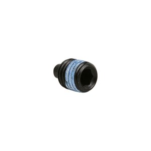 D25006, SCREW SET 5/16-24 .4