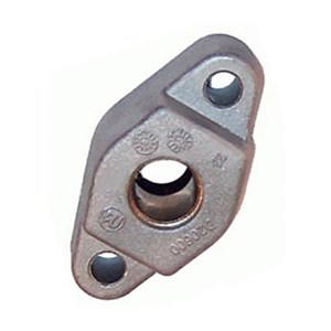 D21254, KIT RADIAL SEALS