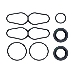 D23514,-C KIT