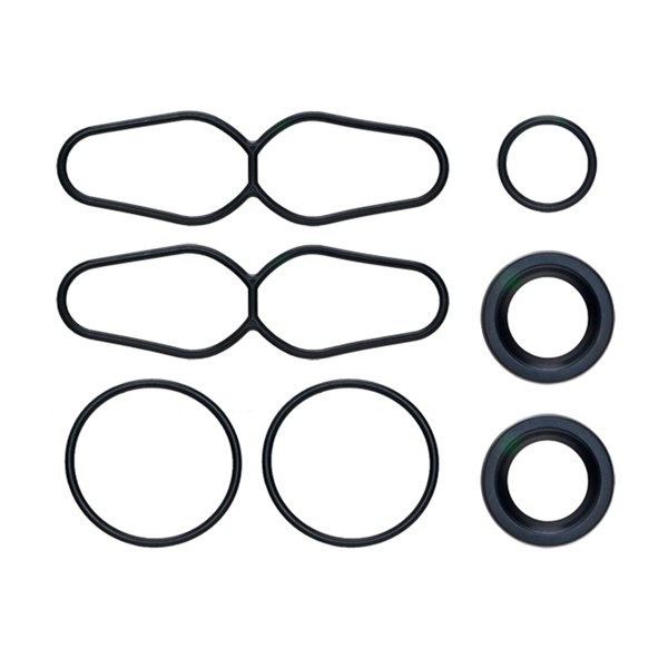 D23514,-C KIT