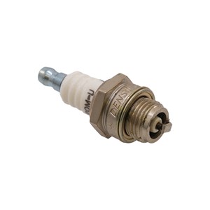 CJ8, Replacement  Champion Spark Plug
