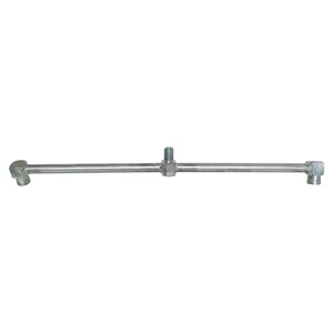 DF2028, 2 WAY ARMS