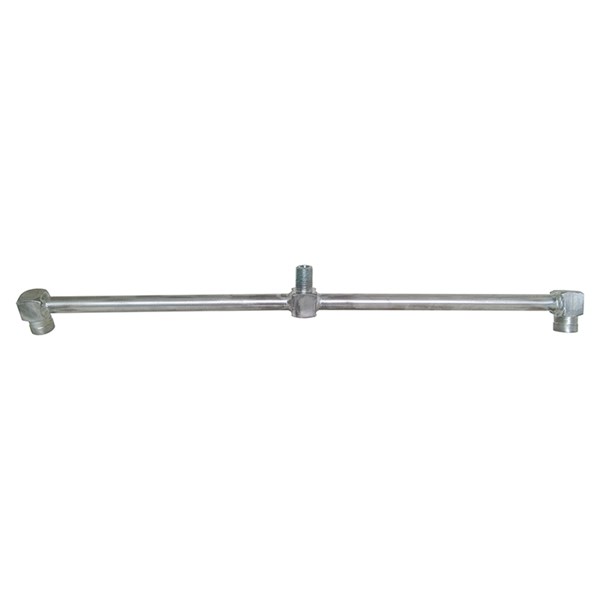 DF2028, 2 WAY ARMS