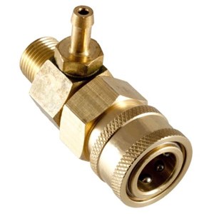 D29067, Outlet Chemical Injector