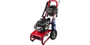 CRAFTSMAN, 580.751650 Pressure Washer