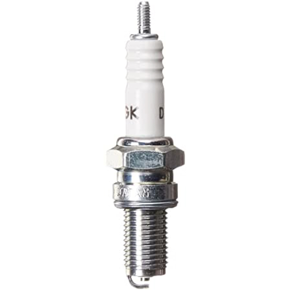 D7EA, NGK  Spark Plug