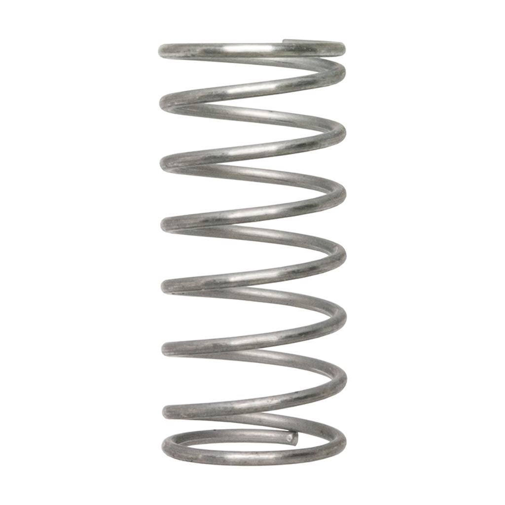 C030316003, CONE VALVE SPRING