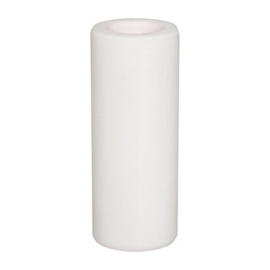 C030303001, CERAMIC PISTON 8 X 14 X 35