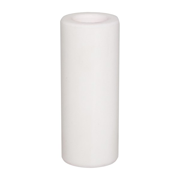 C030303001, CERAMIC PISTON 8 X 14 X 35