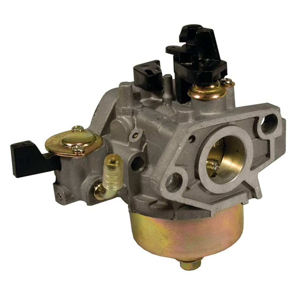 E04410, Excell Engine Carb