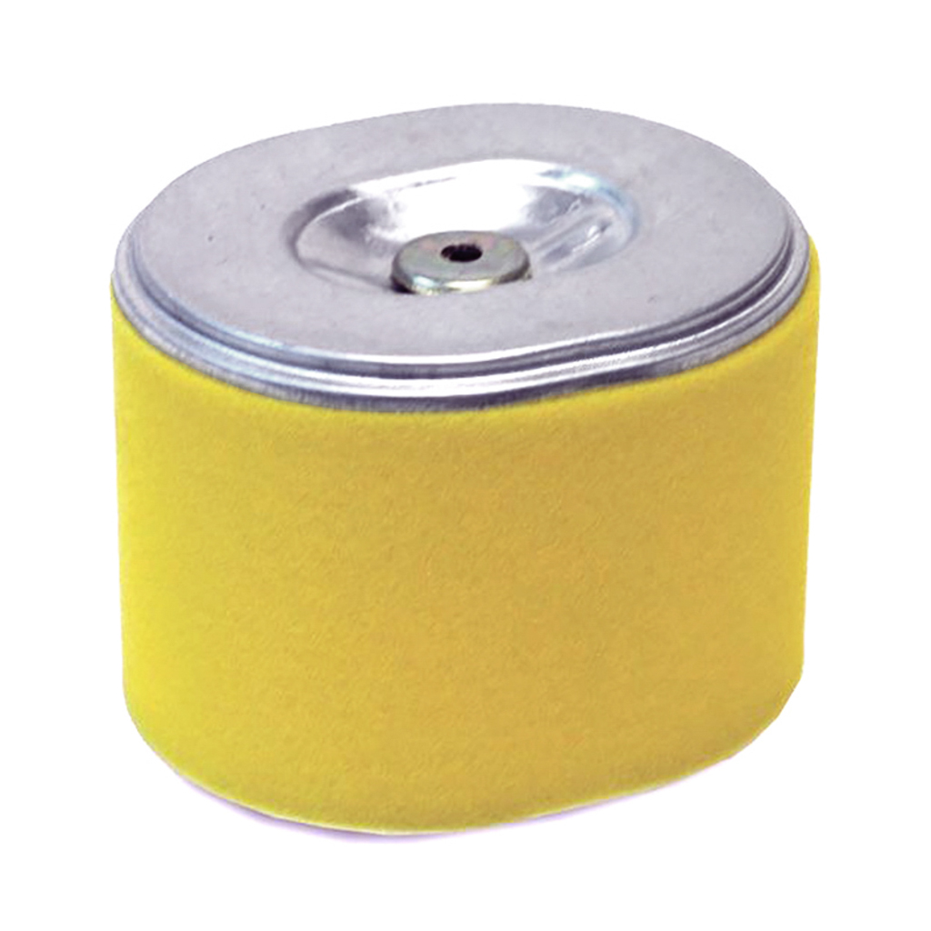 E02006, Engine Air Filter Combo