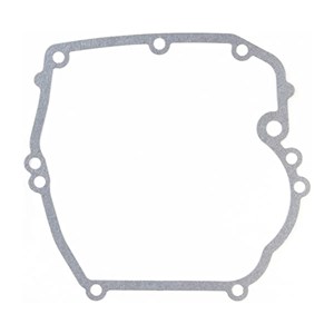 E106060, CRANKCASE GASKET