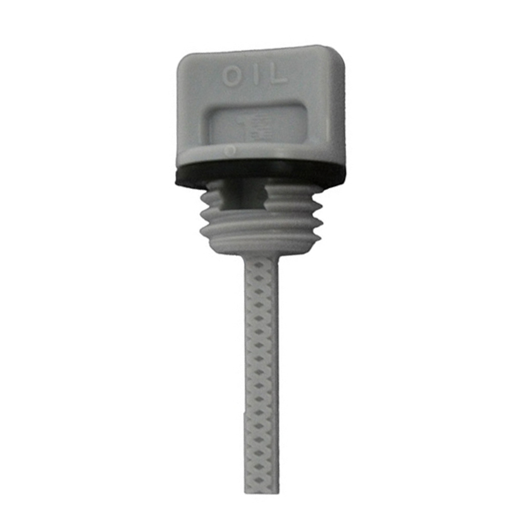 E110379,  Dipstick for Stanley, Black and Decker