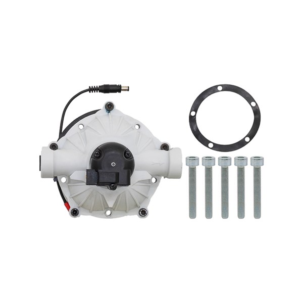 EFSW4000CT, HEAD ASSEMBLY, EFSW4000