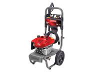 CRAFTSMAN, 580.752561 Pressure Washer