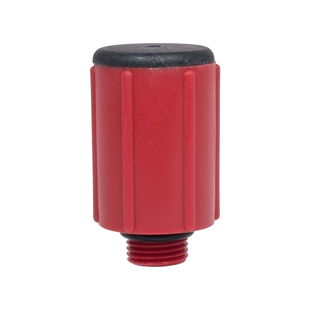 E110394, Oil Vent Cap for Excell Pressure Washers