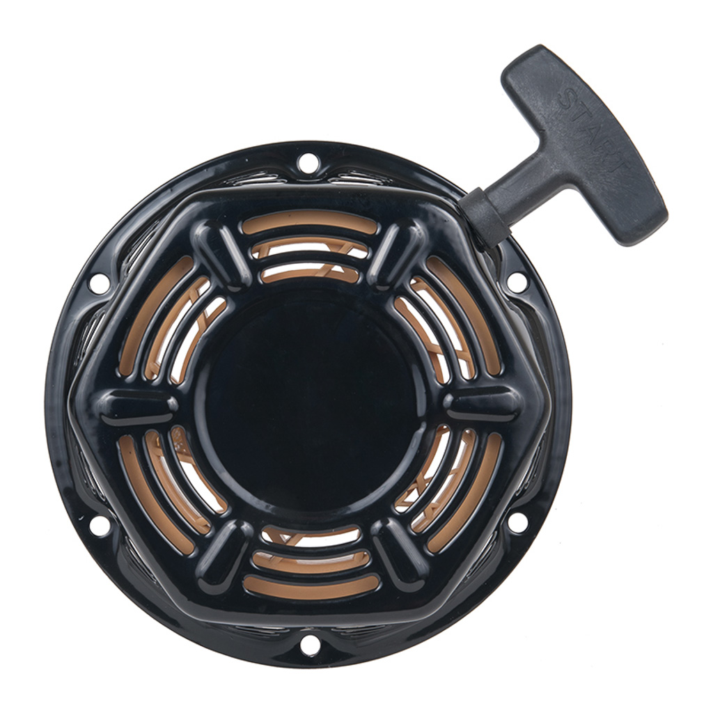 EZ-HF62200-RSA, PREDATOR RECOIL