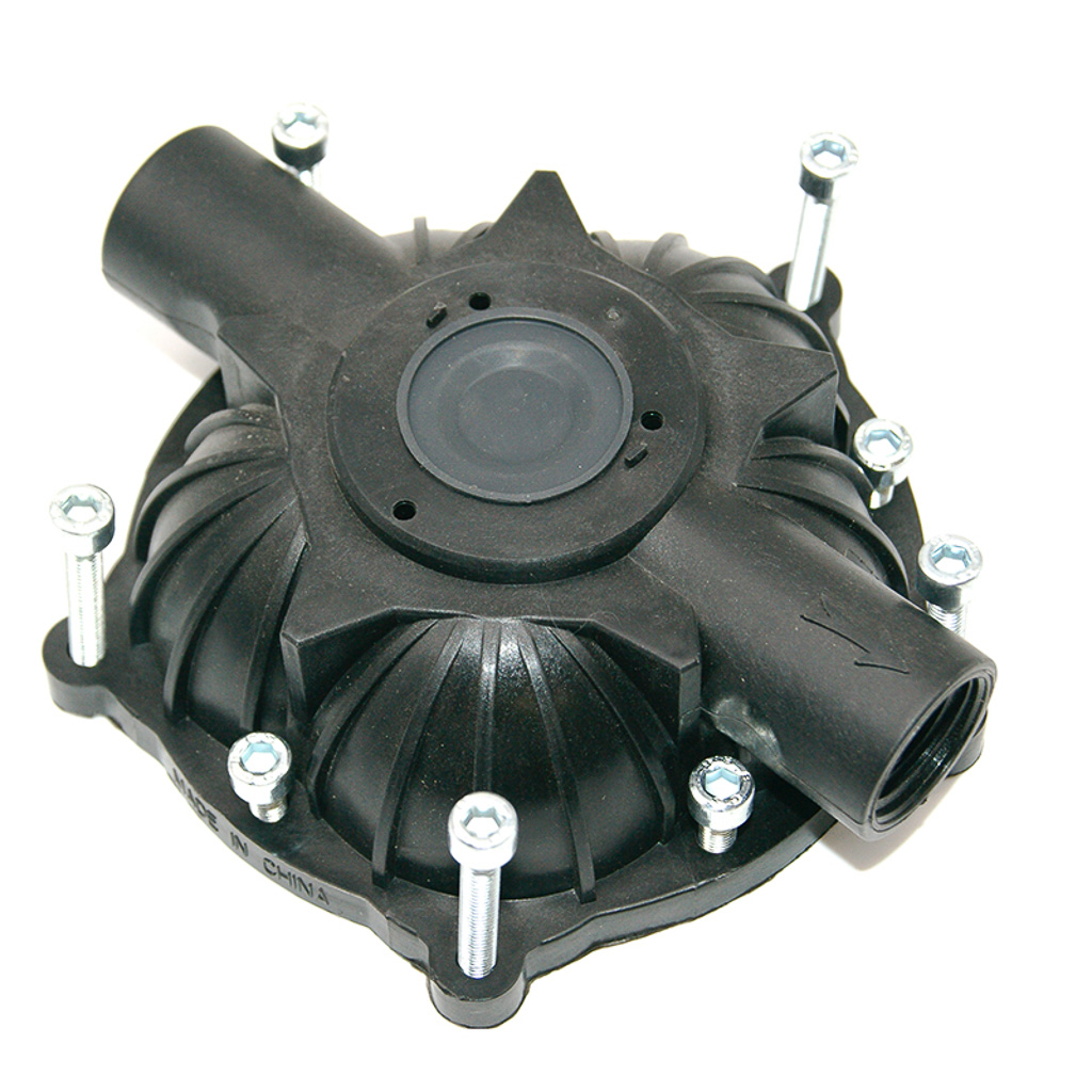 EF787165, REBUILD KIT