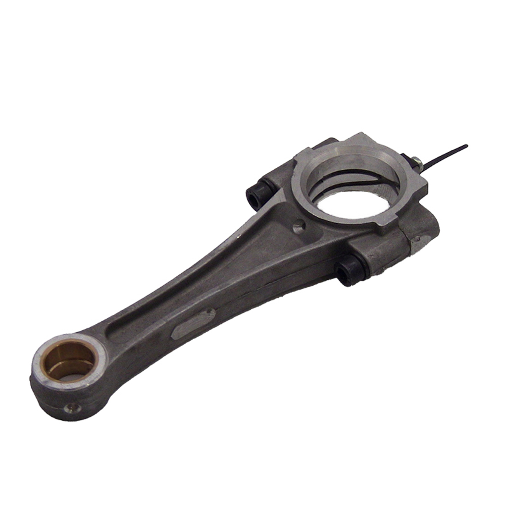 FP050048AV, - Campbell Hausfield Connecting Rod Assembly