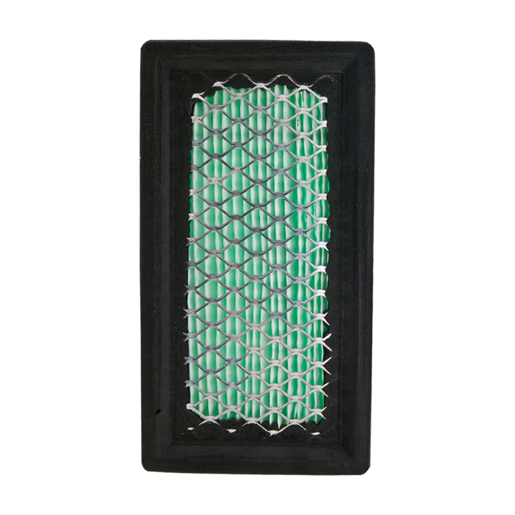 G078601, Generac Air Cleaner Element