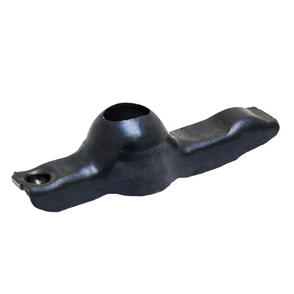 G077160, Rocker Arm for Generac GH191/220