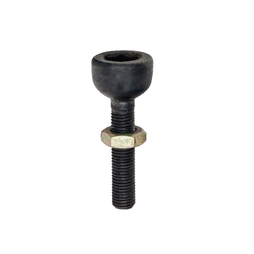 G077161, Generac G077161, Rocker Arm Pivot Stud