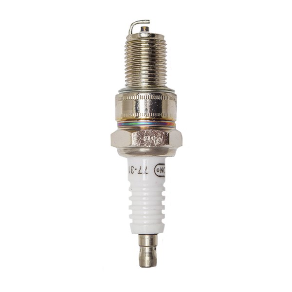 Replacement for F7RTC Spark Plug
