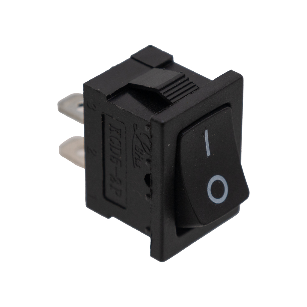 FP200343AV, - On-Off Switch for Campbell Hausfield Compressor