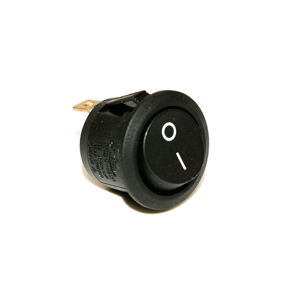FP002500AV, Campbell Hausfeld On-Off Switch