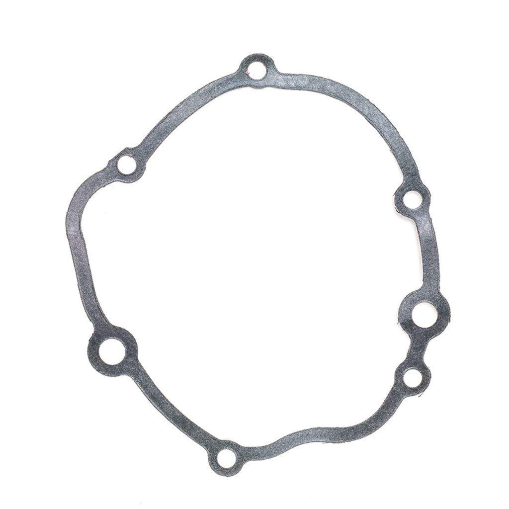 G089096, Generac Crankcase Gasket  for 220 Engine