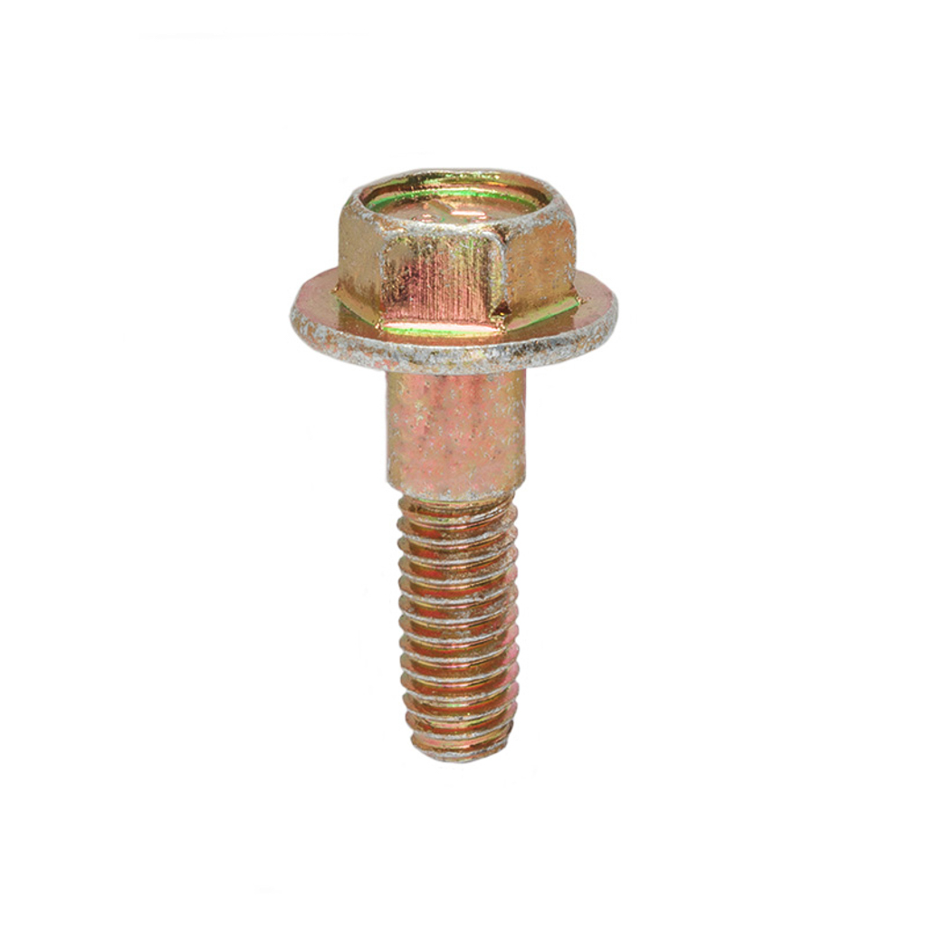 G096001, Generac Bolt, SHLD, FLNG, SFT