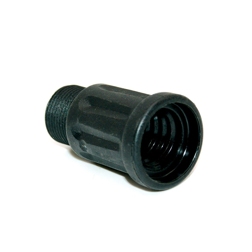 GF0421, Annovi Reverberi  | 22MM Brush Adapter