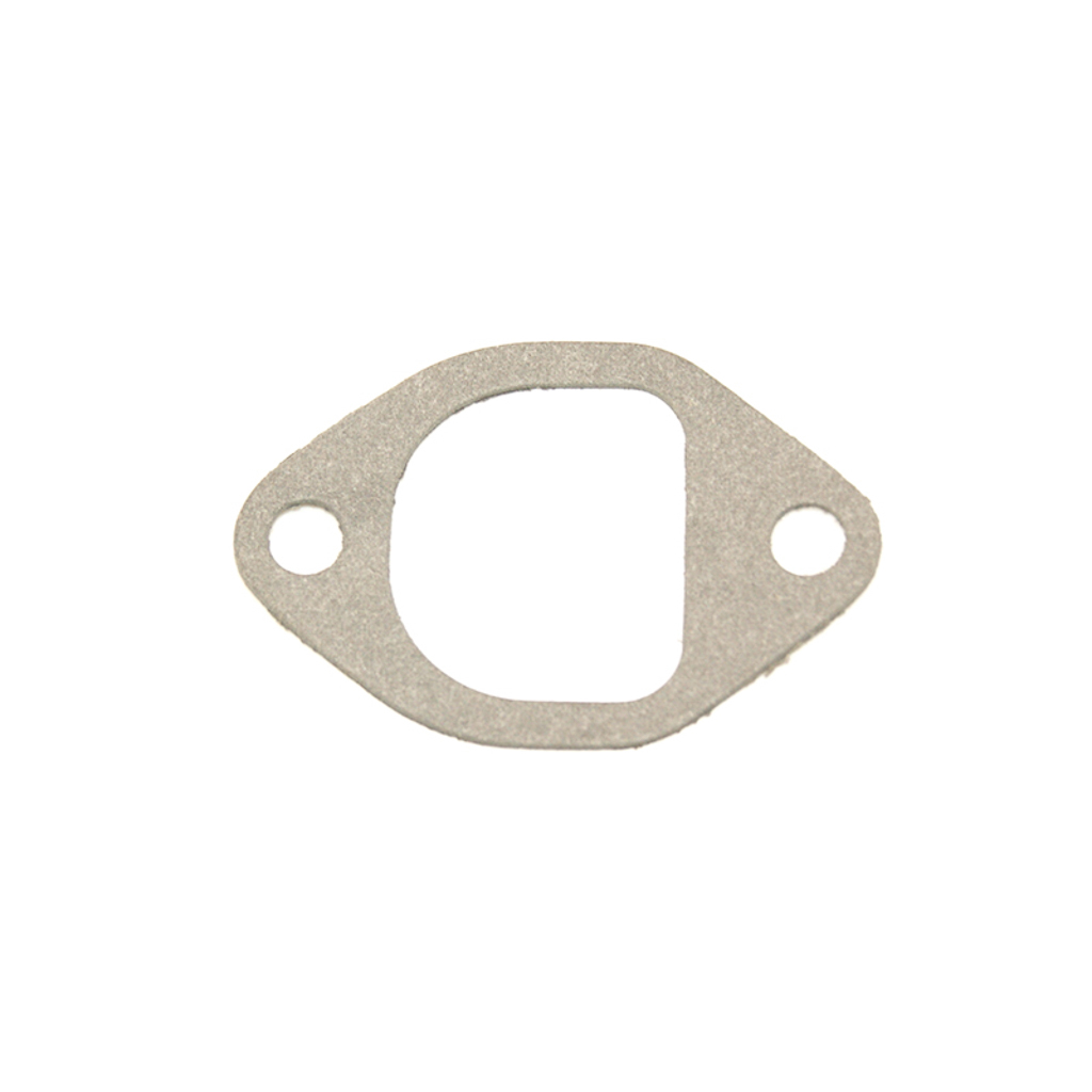 G090051, MANIFOLD HEAD GASKET