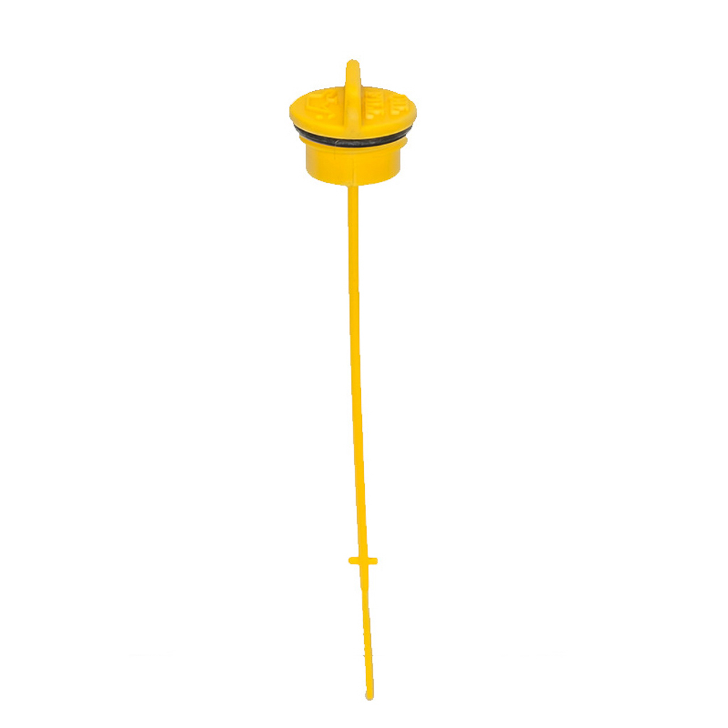 G089263, DIPSTICK, OIL