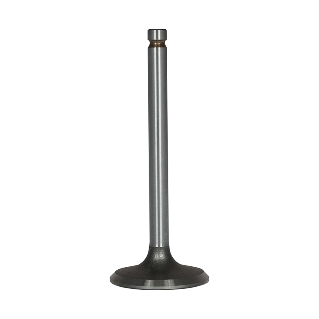 G086517, - Generac Intake Valve