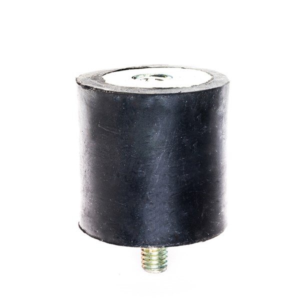 GS-0209, K-0512 Isolator service kit