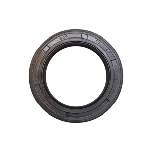 H020202001, CRANK OIL SEAL 42X62X7