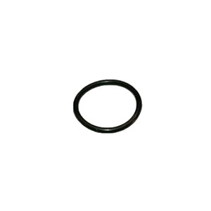 H020301013, O-RING, 17.17 X 1.78MM
