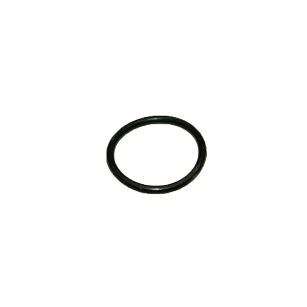 GUGO24913, O-RING, 17.17 X 1.78MM