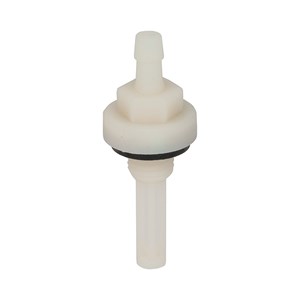 GX160-9-10-02, FUEL TANK JOINT FILTER