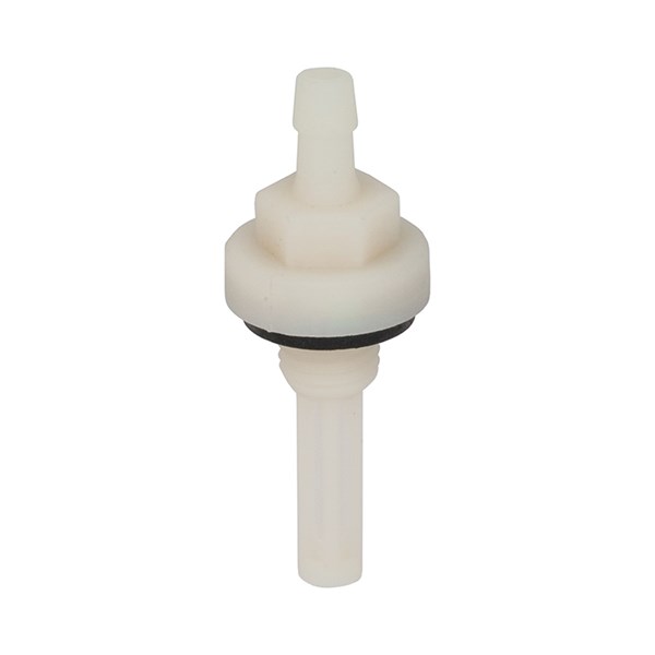 GX160-9-10-02, FUEL TANK JOINT FILTER