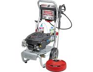 CRAFTSMAN, 580.752830 Pressure Washer