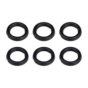 K108, KIT 108 - HEAD RING (6)