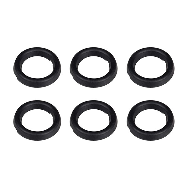 K108, KIT 108 - HEAD RING (6)