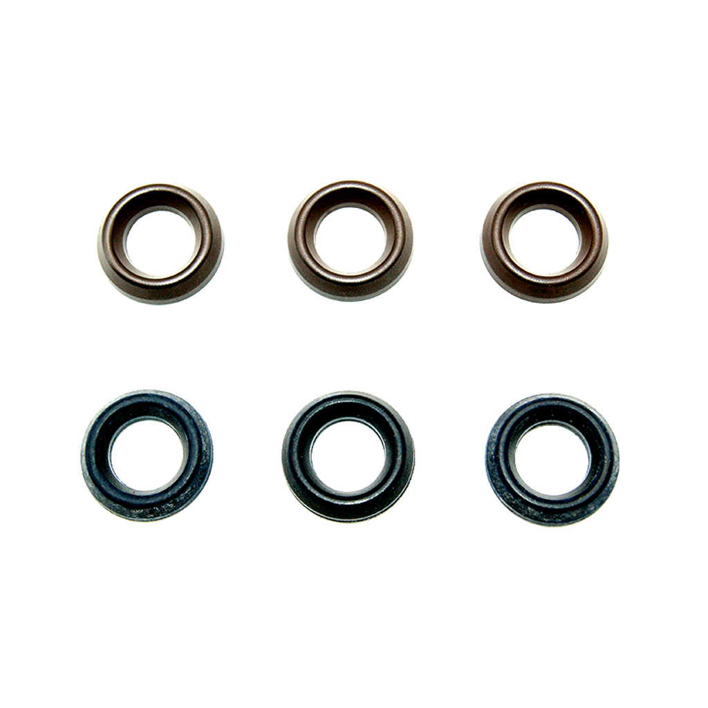 K08, General Pump 20MM Packing Kit -