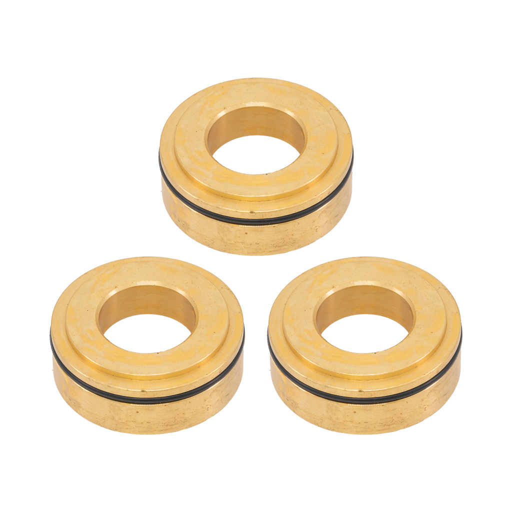 K10, General Pump Kit - Packing Retainer Set